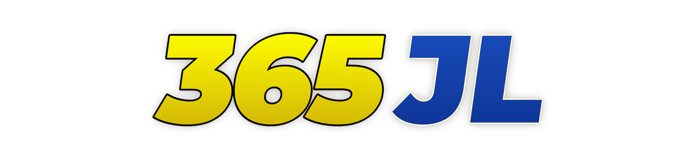 365jl